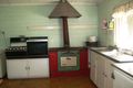 Property photo of 11 Dawson Avenue Port Denison WA 6525