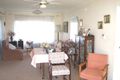 Property photo of 36 Fellowes Street Seaford VIC 3198