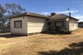 Property photo of 5 Davis Street Boulder WA 6432