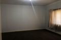 Property photo of 5 Davis Street Boulder WA 6432