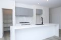 Property photo of 4/2 Unara Parkway Cumbalum NSW 2478