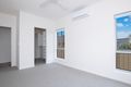 Property photo of 4/2 Unara Parkway Cumbalum NSW 2478