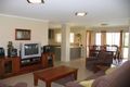 Property photo of 11 Cloudland Court Springfield QLD 4300