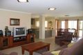 Property photo of 11 Cloudland Court Springfield QLD 4300