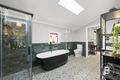Property photo of 86 Burke Street Maryborough VIC 3465