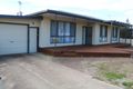 Property photo of 18A Talbot Road Port Vincent SA 5581