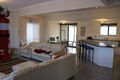 Property photo of 18A Talbot Road Port Vincent SA 5581