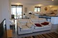 Property photo of 18A Talbot Road Port Vincent SA 5581