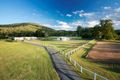 Property photo of 117B Upper Camp Mountain Road Camp Mountain QLD 4520