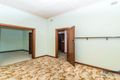 Property photo of 42 Findon Road Woodville West SA 5011
