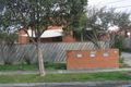 Property photo of 3/36 Heath Avenue Oakleigh VIC 3166