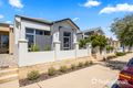 Property photo of 28 Ardara Bend Butler WA 6036