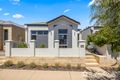 Property photo of 28 Ardara Bend Butler WA 6036