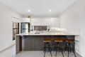 Property photo of 2/1 Tamarind Court Woombye QLD 4559
