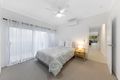 Property photo of 2/1 Tamarind Court Woombye QLD 4559