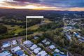 Property photo of 2/1 Tamarind Court Woombye QLD 4559