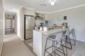 Property photo of 2A Nashs Flat Place Mudgee NSW 2850