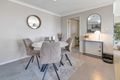 Property photo of 2A Nashs Flat Place Mudgee NSW 2850