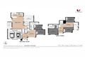 Property photo of 48 Brookhaven Boulevard Bahrs Scrub QLD 4207