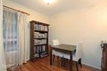 Property photo of 41 Hilda Avenue Boronia VIC 3155