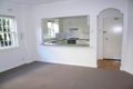 Property photo of 2/8 Kiaora Road Double Bay NSW 2028