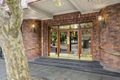 Property photo of 407/113-115 Macleay Street Potts Point NSW 2011