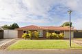 Property photo of 14 Coachwood Close Blakeview SA 5114