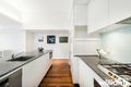 Property photo of 21 Cometrowe Street Drummoyne NSW 2047