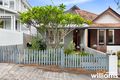 Property photo of 21 Cometrowe Street Drummoyne NSW 2047
