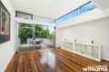 Property photo of 21 Cometrowe Street Drummoyne NSW 2047