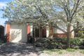 Property photo of 12 Dovers Lane Greenwith SA 5125