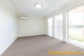 Property photo of 15A Dunheved Circle Dubbo NSW 2830