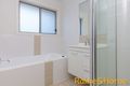 Property photo of 15A Dunheved Circle Dubbo NSW 2830