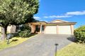 Property photo of 8 Englewood Way Glenmore Park NSW 2745