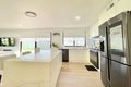 Property photo of 8 Englewood Way Glenmore Park NSW 2745