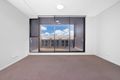 Property photo of 1004/19 Joynton Avenue Zetland NSW 2017