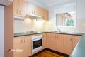 Property photo of 14 Watt Place Emu Plains NSW 2750