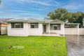 Property photo of 14 Watt Place Emu Plains NSW 2750