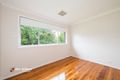 Property photo of 14 Watt Place Emu Plains NSW 2750