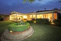 Property photo of 11 Nagle Court Rowville VIC 3178