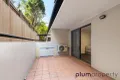 Property photo of 3/45 Riverview Terrace Indooroopilly QLD 4068