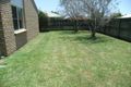 Property photo of 2/7 Orchid Crescent Fitzgibbon QLD 4018