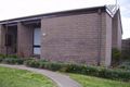 Property photo of 17/91 Liddiard Road Traralgon VIC 3844
