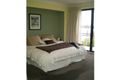 Property photo of 39 Ingrid Road Kareela NSW 2232