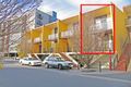 Property photo of 19/1 Creswells Row Hobart TAS 7000