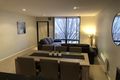 Property photo of 19/1 Creswells Row Hobart TAS 7000