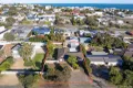 Property photo of 103 North Terrace Port Elliot SA 5212