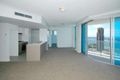 Property photo of 1224/56 Scarborough Street Southport QLD 4215