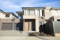 Property photo of 2 Ortakoy Street Craigieburn VIC 3064