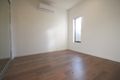 Property photo of 2 Ortakoy Street Craigieburn VIC 3064